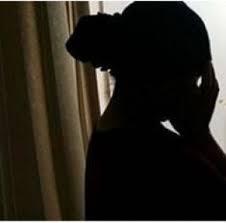 Ndèye Marème Ndiaye acquittée après deux ans de détention pour infanticide. Ndèye Marème Ndiaye acquittée après deux ans de détention pour infanticide.