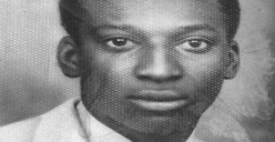 41 ANS APRES SA DISPARITION : Le Mali rend un digne hommage à Omar Blondin Diop 41 ANS APRES SA DISPARITION : Le Mali rend un digne hommage à Omar Blondin Diop