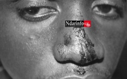 GANDIOL: Le conseiller rural du PDS casse le nez du mandataire de BBY GANDIOL: Le conseiller rural du PDS casse le nez du mandataire de BBY