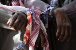 Un sénégalais risque la décapitation en Mauritanie