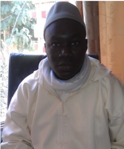 Le cumul de fonctions, la grande tache rouge de l’acte 3. Le cumul de fonctions, la grande tache rouge de l’acte 3.