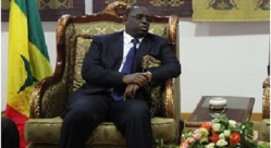 L’UJTL demande à la CREI d’ouvrir une enquête sur la maison de Macky Sall à Houston (Communiqué)
