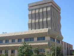 UGB : La CESL maintient  le suspense et décrète 72 heures renouvelables. UGB : La CESL maintient  le suspense et décrète 72 heures renouvelables.