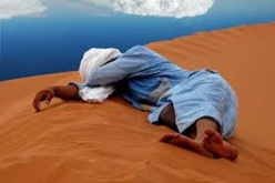 Santé : Une sieste par jour, c’est obéir à nos rythmes biologiques fondamentaux Santé : Une sieste par jour, c’est obéir à nos rythmes biologiques fondamentaux