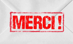 OPINION: Un devoir de reconnaissance envers Madické Mbodji. OPINION: Un devoir de reconnaissance envers Madické Mbodji.