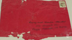 © New York Times. © New York Times.