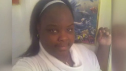 À 34 ans, elle se fait passer pour une ado et retourne à l'école À 34 ans, elle se fait passer pour une ado et retourne à l'école