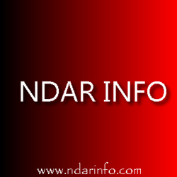 Six cent quatre(604) sénégalais seront refoulés d’Espagne le 29 mai Six cent quatre(604) sénégalais seront refoulés d’Espagne le 29 mai