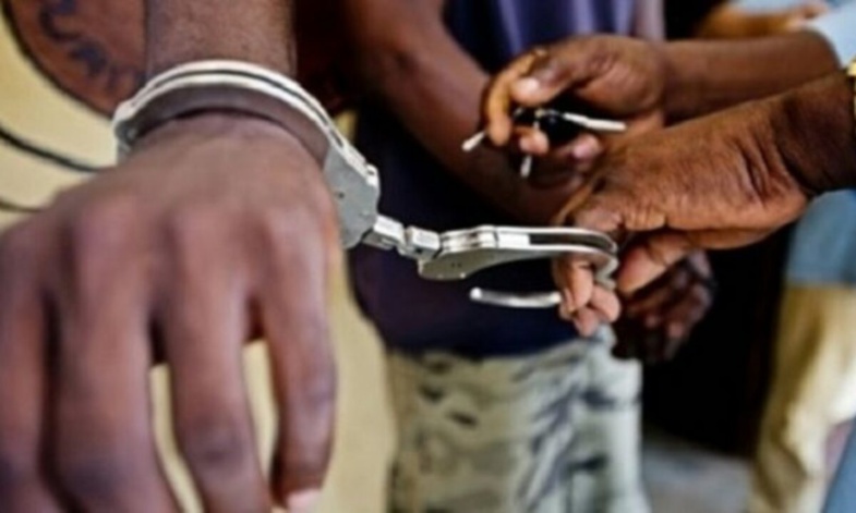 Trafic de chanvre indien : 3 dealers coincés à Saint-Louis