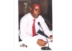 Fête des enfants au Palais : à quand donc les langues nationales dans la formation du citoyen de demain ? Fête des enfants au Palais : à quand donc les langues nationales dans la formation du citoyen de demain ?