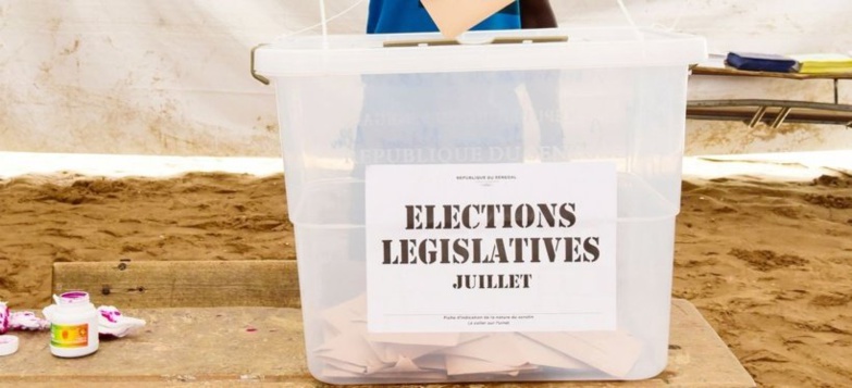 De la pagaille à Nalla NDIAYE De la pagaille à Nalla NDIAYE