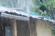 Premières pluies : Après Tambacounda, Kolda à peine arrosé