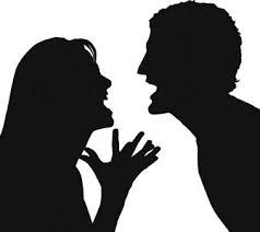 MAMADOU NDONGO DIME (SOCIOLOGUE, ENSEIGNANT A UGB SAINT-LOUIS) «près de 400 cas de divorce sont prononcés par les tribunaux par mois»