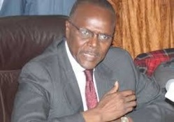 Congrès du PS: Les quatre raisons qui disqualifient Ousmane Tanor Dieng