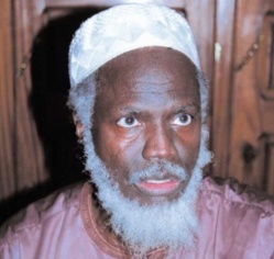 Oustaz Alioune Sall, répond au Pr Sankharé : «Quelqu’un qui s’attaque au coran commet une erreur monumentale qu’il pourrait regretter toute sa vie» Oustaz Alioune Sall, répond au Pr Sankharé : «Quelqu’un qui s’attaque au coran commet une erreur monumentale qu’il pourrait regretter toute sa vie»