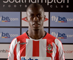 Saint-Louis: Ndar Guedj veut faire partie des clubs qui comptent, selon Pape Waïgo Ndiaye.