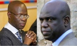 LOCALES: Les candidats poursuivent leurs opérations de charme. LOCALES: Les candidats poursuivent leurs opérations de charme.