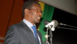 Saint-Louis : Inauguration des Centres de Recherche et d’Essais de l’Espace Jeune, de Diougop peul et de Bango, ce dimanche 25 Mai 2014. Saint-Louis : Inauguration des Centres de Recherche et d’Essais de l’Espace Jeune, de Diougop peul et de Bango, ce dimanche 25 Mai 2014.