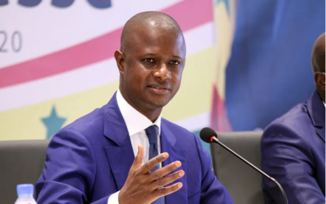 Une réunion d’urgence annoncée au ministère de l’Intérieur Une réunion d’urgence annoncée au ministère de l’Intérieur