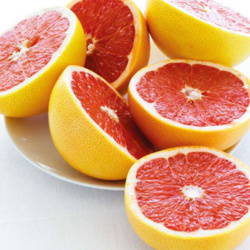 Le pamplemousse, des trésors de vertus Le pamplemousse, des trésors de vertus