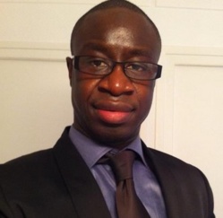 OPINION: VOTRE CARTE EST VOTRE ARME. STOPPEZ LA DYNASTIE  !!!!! OPINION: VOTRE CARTE EST VOTRE ARME. STOPPEZ LA DYNASTIE  !!!!!