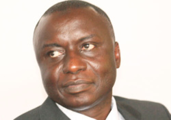 Ignore-le Yakham, il est méprisable ! Ignore-le Yakham, il est méprisable !