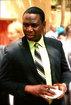 Nos Ministères : Le Talon d’Achille de la PSE ! Nos Ministères : Le Talon d’Achille de la PSE !