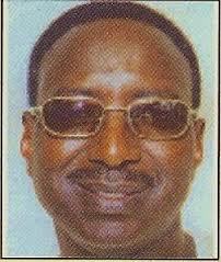 Affaire Alcaly Cissé : Macky obtient la clémence pour l’homme d’affaires et pose 20.000 dollars sur la table Affaire Alcaly Cissé : Macky obtient la clémence pour l’homme d’affaires et pose 20.000 dollars sur la table