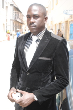 La loi sur la Parité: Les tares qui sont tues - Par AMADOU SALMONE FALL La loi sur la Parité: Les tares qui sont tues - Par AMADOU SALMONE FALL