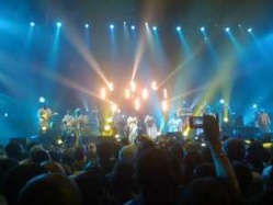 « C’est à la télé que je vois la richesse du Sénégal », déclare un hôtelier suisse « C’est à la télé que je vois la richesse du Sénégal », déclare un hôtelier suisse