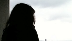 Saint-Louis : une jeune fille de 18 ans kidnappée, raconte le film de son enlèvement. Écoutez