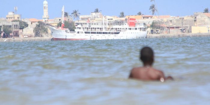 Source Photo : saintlouisdusenegal.com Source Photo : saintlouisdusenegal.com