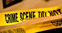 Saint-Louis : un jeune homme poignardé ce dimanche, au cours d'une altercation à Pikine.
