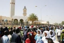 Trafic d’armes à Touba, 25 pistolets automatiques saisis