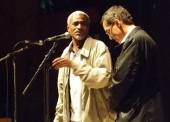 EDUCATION : le programme de la Nuit de La Philosophie de l’Institut Français de Saint-Louis. EDUCATION : le programme de la Nuit de La Philosophie de l’Institut Français de Saint-Louis.