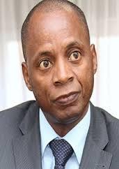 Matam - Kidnapping du mandataire APR de Ogo: Abou Lo blanchi par la Justice Matam - Kidnapping du mandataire APR de Ogo: Abou Lo blanchi par la Justice