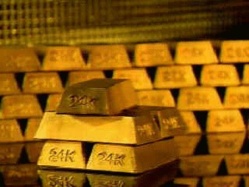 16,226 kg de lingots et de poudre d’or saisis à Tambacounda (douanes)