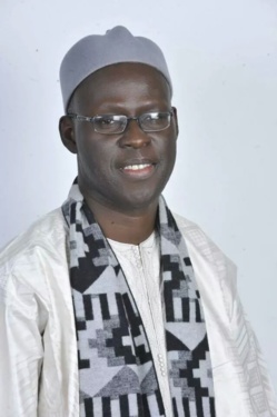 N'est pas maire qui veut (déclaration) N'est pas maire qui veut (déclaration)