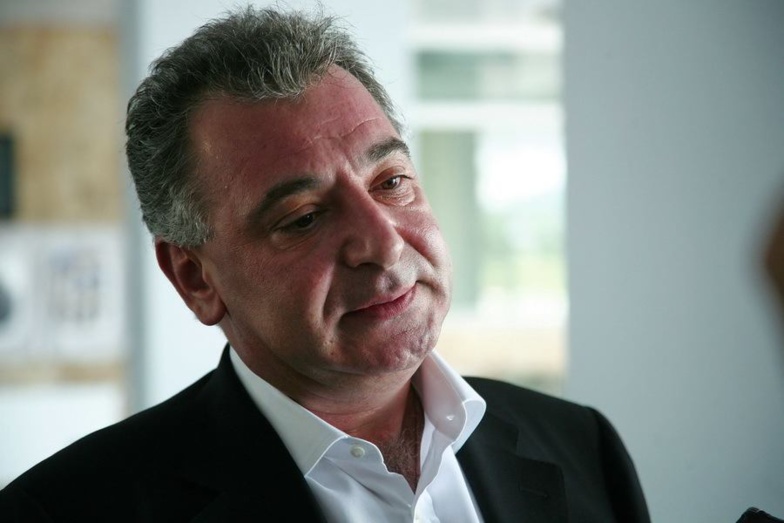 Frank Timis cité dans une nébuleuse de 20 000 ha au Nord du Sénégal, une plainte déposée