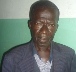 OPINION: Diapal ma Diap Ndar Dieum Kanam OPINION: Diapal ma Diap Ndar Dieum Kanam