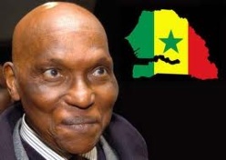 Promulguée le 28 mai 2010 par Abdoulaye Wade, la loi sur la parité continue de diviser les Sénégalais Promulguée le 28 mai 2010 par Abdoulaye Wade, la loi sur la parité continue de diviser les Sénégalais