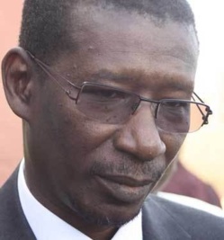 Université Assane Seck de Ziguinchor : Le Ministre Mary Teuw Niane prend le peuple à témoin... Université Assane Seck de Ziguinchor : Le Ministre Mary Teuw Niane prend le peuple à témoin...