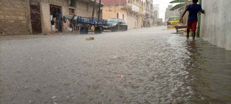 Source photo : Thierno DICKO Source photo : Thierno DICKO