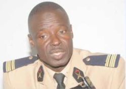 Réaction de la Dirpa : « Les pêcheurs posent des actes de défiance manifestes à l’action de la force publique » Réaction de la Dirpa : « Les pêcheurs posent des actes de défiance manifestes à l’action de la force publique »