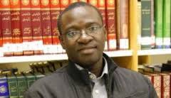 Interview exclusive avec Dr. Bakary Sambe de l’UGB): "Le Professeur Sankharé n'a rien apporté de nouveau au débat islamologique...L’argumentation doit primer sur l’inquisition »