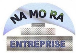 Projet Namora : « La plus grande arnaque du siècle »