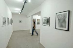Dakar’t : Les sites de la biennale faisant l’apologie de l’homosexualité clos par l’Etat Dakar’t : Les sites de la biennale faisant l’apologie de l’homosexualité clos par l’Etat