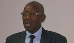 « L’accaparement des terres à grande échelle et la promotion de l’agriculture dans les Niayes: la zone de DIAMNIADIO en question ? « L’accaparement des terres à grande échelle et la promotion de l’agriculture dans les Niayes: la zone de DIAMNIADIO en question ?