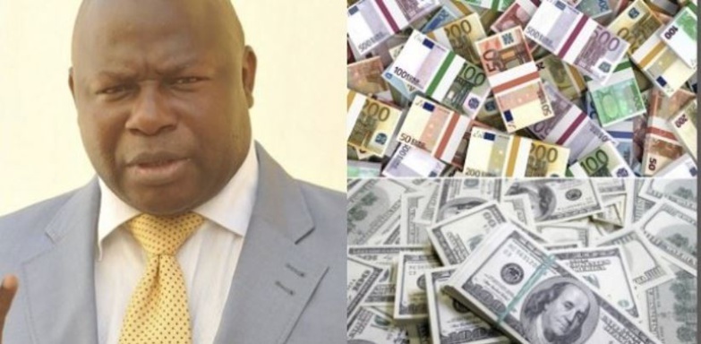 Affaire Bougazelli : Tous les inculpés désormais libres Affaire Bougazelli : Tous les inculpés désormais libres