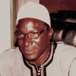 Election locale du 29 juin 2014 : et si Touba pouvait inspirer Podor. Election locale du 29 juin 2014 : et si Touba pouvait inspirer Podor.